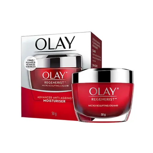 Produit vedette