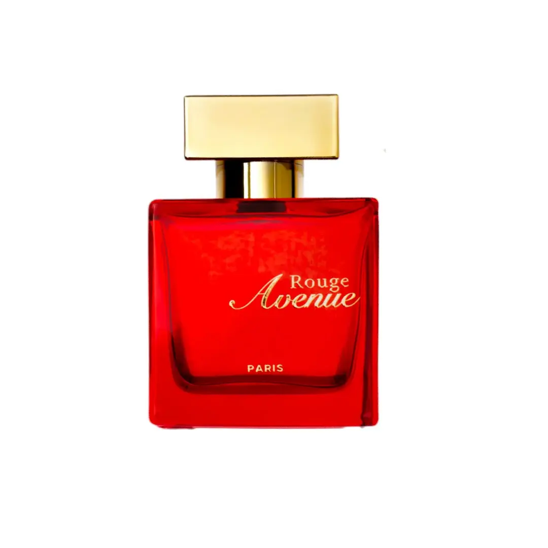 Produit