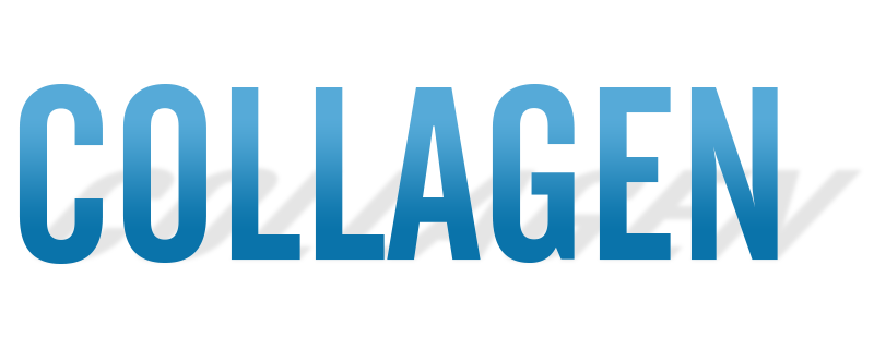 Collagen
