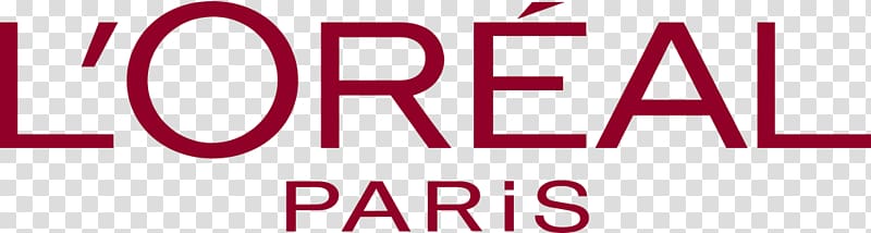Oreal paris