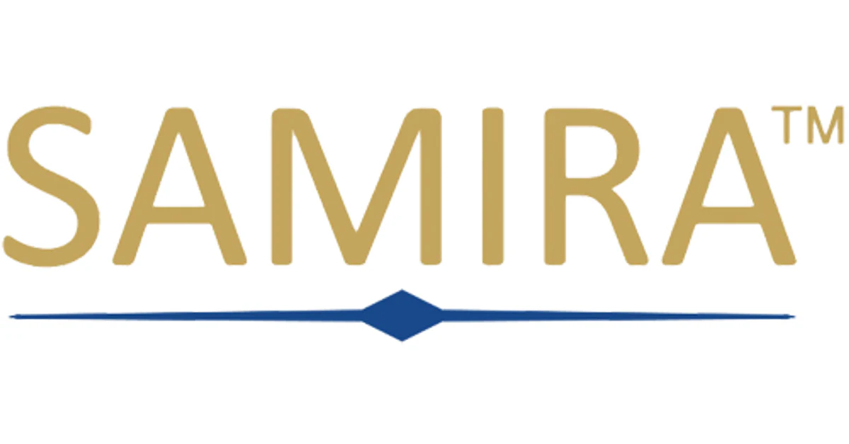 Samira