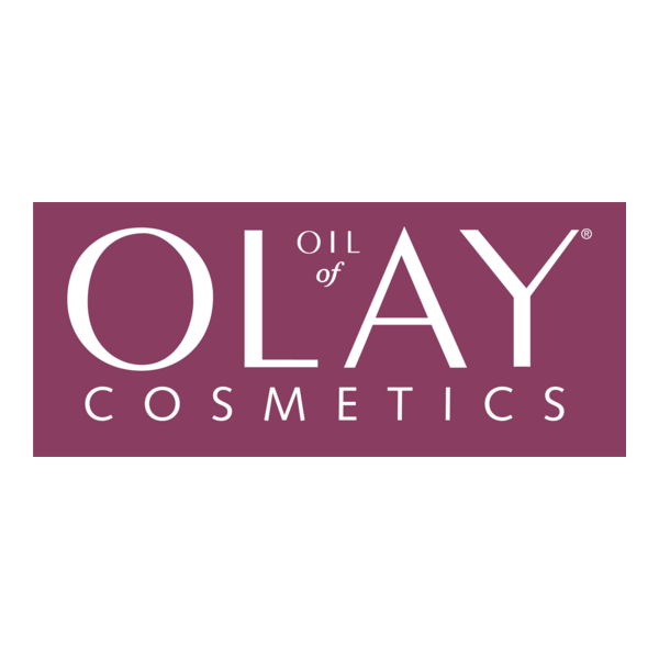 Olay