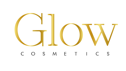 Glow