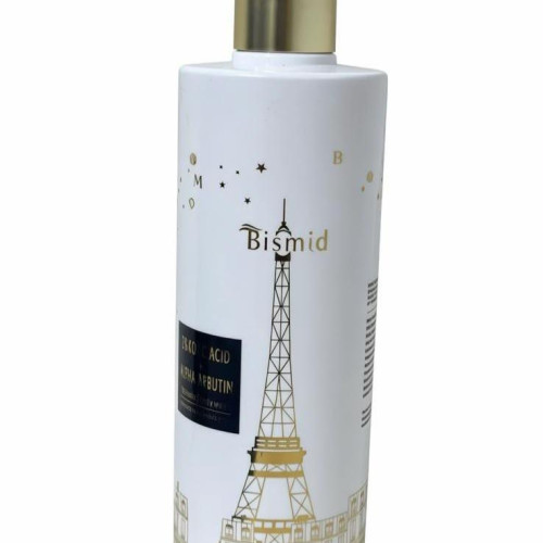 Bismi gel douche