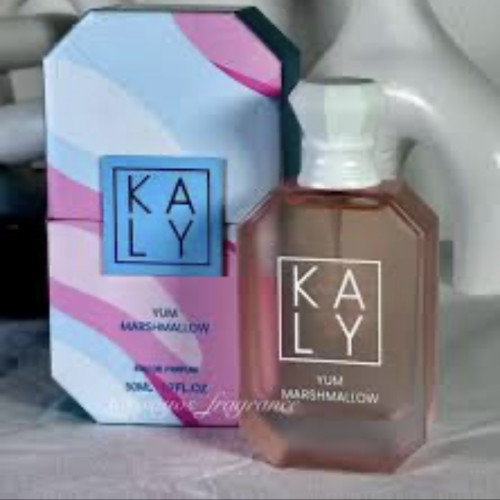 KALY Yum