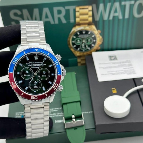 Montre pour homme